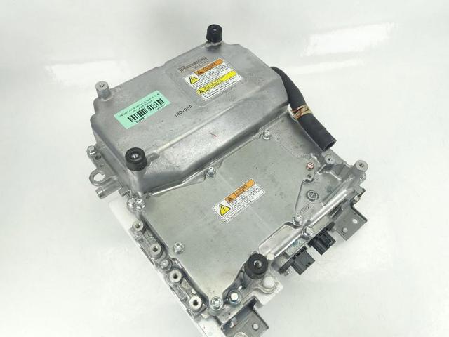 MITSUBISHI 9410A132 в наличии Киев