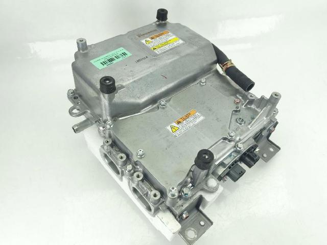 9410A132 MITSUBISHI купить в Запорожье