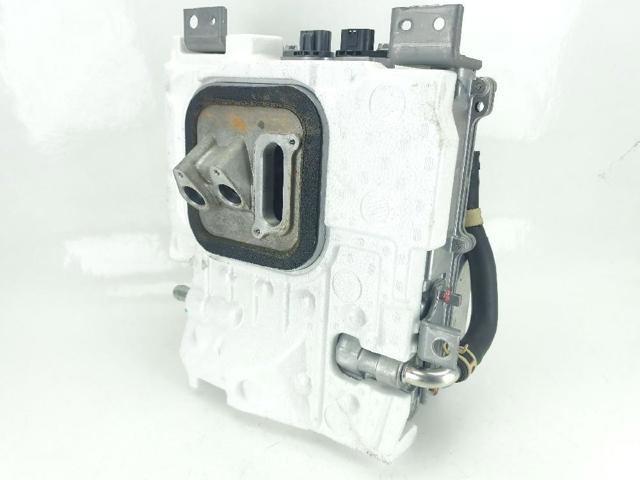 MITSUBISHI 9410A132 в наличии Днепр
