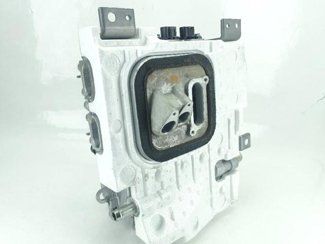 9410A132 купить Запорожье