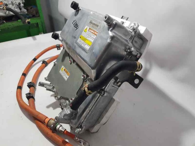 MITSUBISHI 9410A163 в наличии Житомир