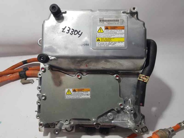MITSUBISHI 9410A163 в наличии Черкассы
