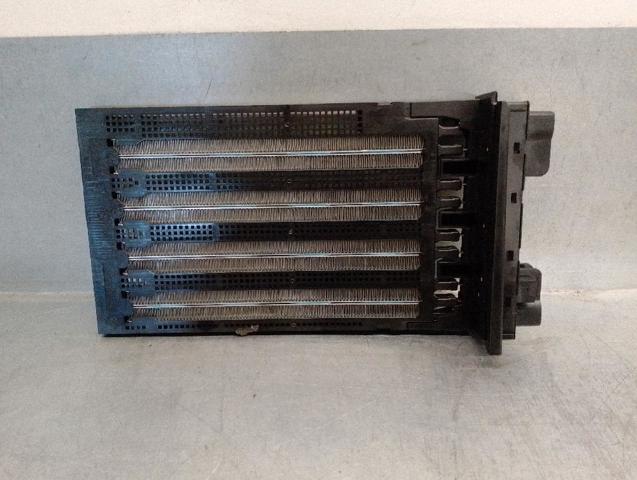 94119163371 BMW купить в Запорожье