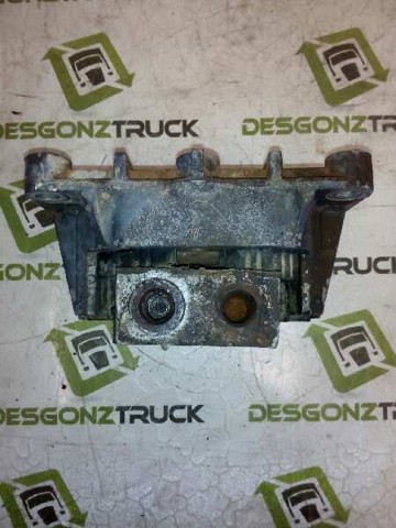 MERCEDES 9412415713 Подушка (опора) двигателя задняя в наличии Харьков