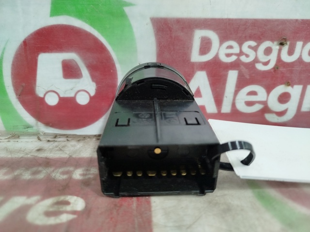 941531 VAG купить в Чернигов