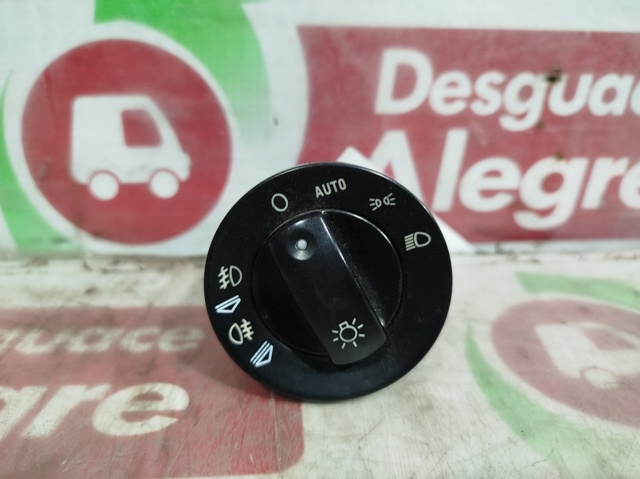 941531 VAG купить в Ирпень
