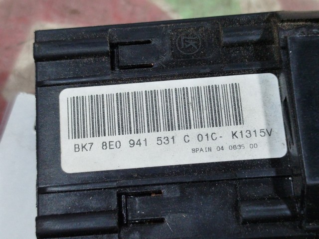 941531 VAG купить в Николаев