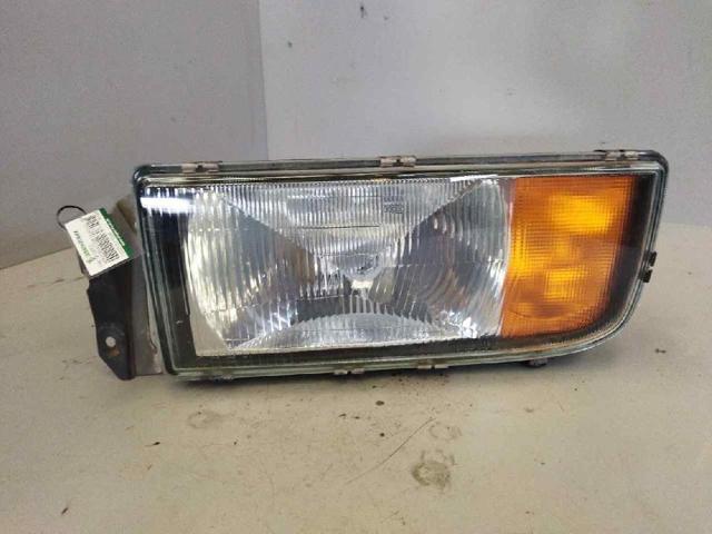 9418205361 MERCEDES Левая фара купить в Полтава