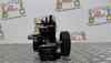 9422A000A Hyundai/Kia