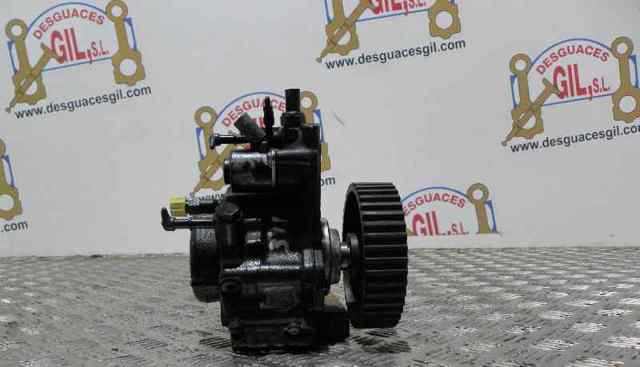 9422A000A Hyundai/Kia
