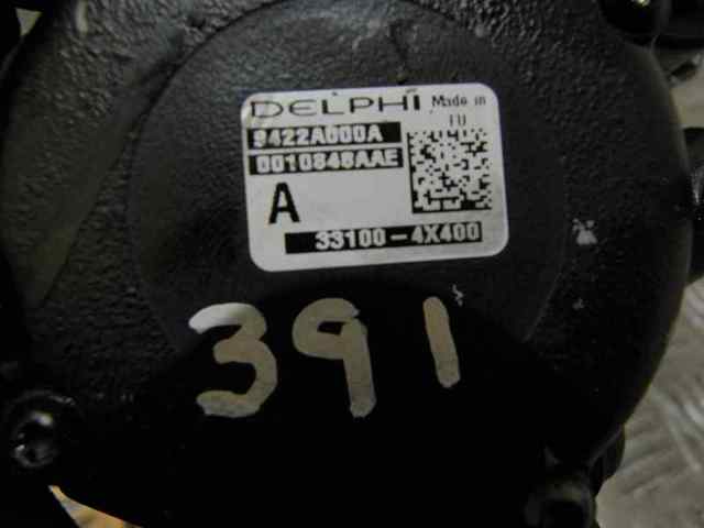9422A000A Hyundai/Kia