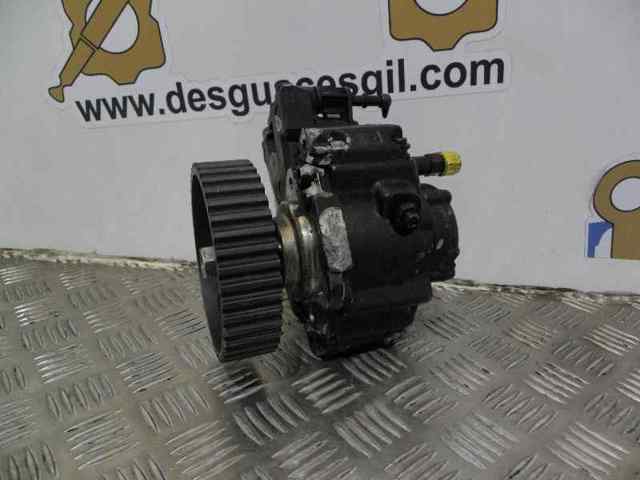 9422A000A Hyundai/Kia