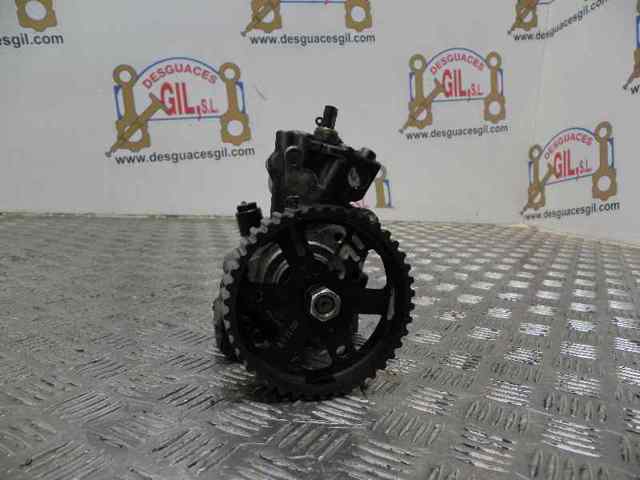 9422A000A Hyundai/Kia