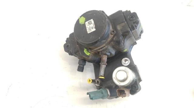 9422A030A SSANG YONG Насос топливный высокого давления (ТНВД) купить в Полтава