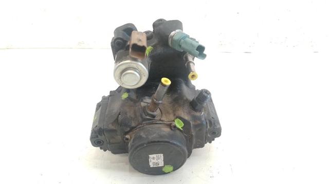 SSANG YONG 9422A030A ТНВД в наличии Одесса