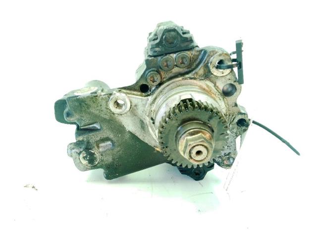 9422A030A SSANG YONG ТНВД купить в Житомир
