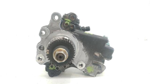 SSANG YONG 9422A030A ТНВД в наличии Черновцы
