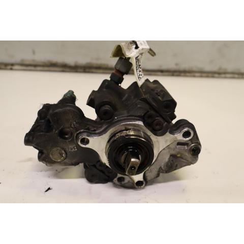 9424A050A PEUGEOT ТНВД купить в Черкассы