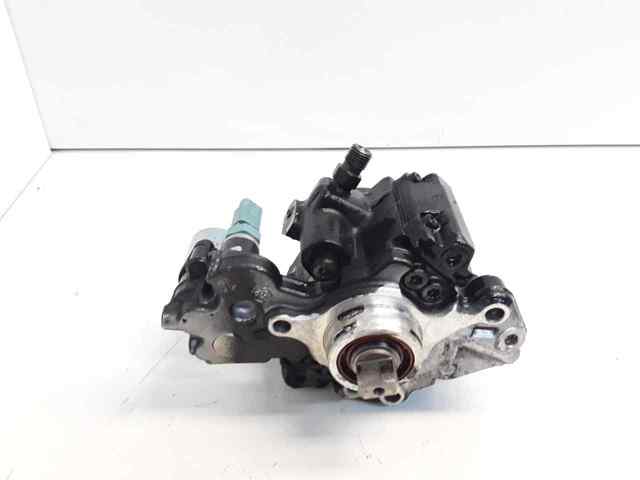 9424A050A PEUGEOT ТНВД купить в Кривой Рог