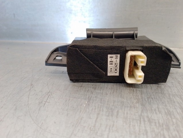 SUBARU 94263AG040 в наличии Ирпень