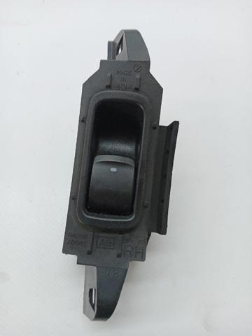 94263AG040 SUBARU купить в Ужгород
