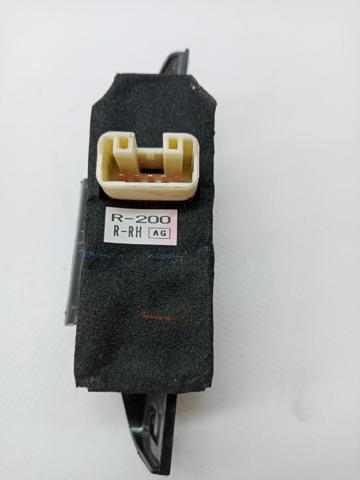 SUBARU 94263AG040 в наличии Ужгород