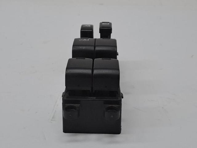 94266FG530 SUBARU купить в Чернигов