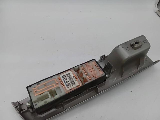 94266FG530 SUBARU купить в Полтава