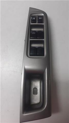 SUBARU 94266FG530 в наличии Ровно