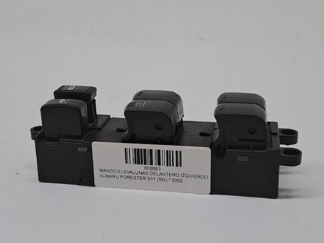 94266FG530 SUBARU купить в Чернигов
