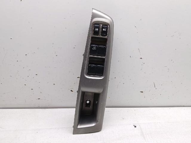 94266FG530 купить Харьков