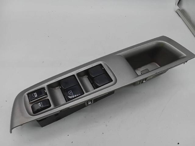 94266FG530 купить Черновцы