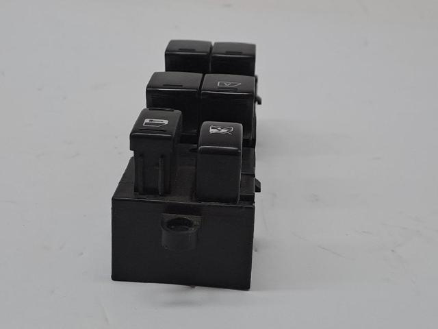 94266FG530 купить Одесса
