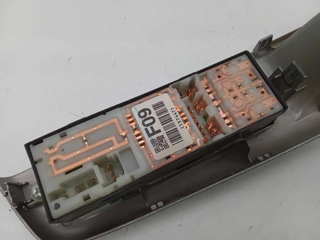 94266FG530 SUBARU купить в Каменское
