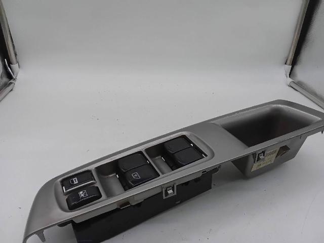 94266FG530 SUBARU купить в Ирпень