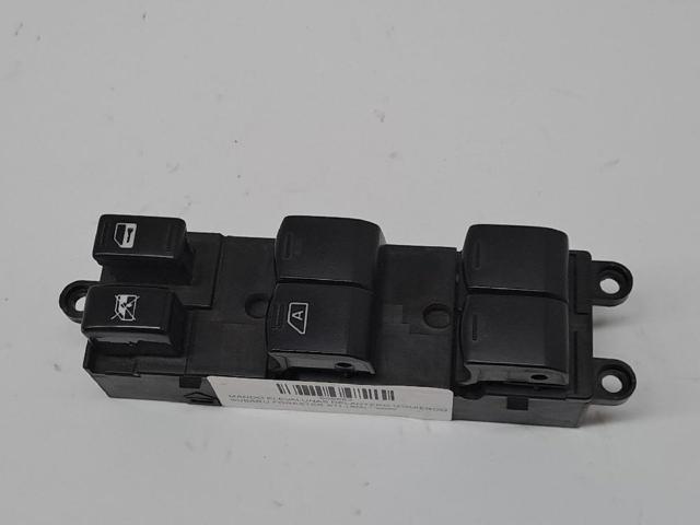 94266FG530 купить Киев