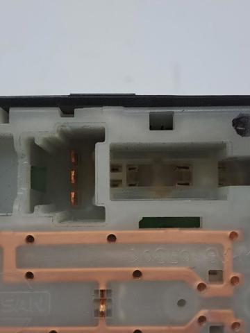 94266FG530 SUBARU купить в Ровно