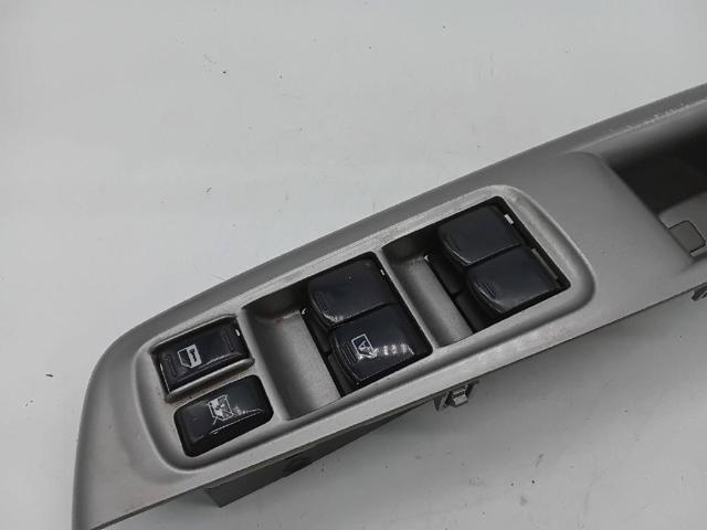 94266FG530 купить Павлоград