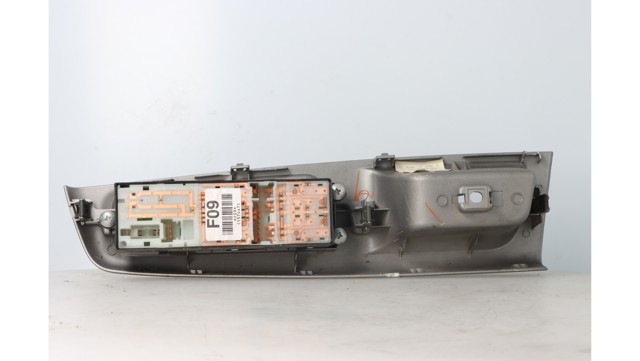94266FG530 SUBARU купить в Житомир