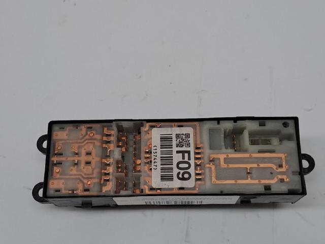 SUBARU 94266FG530 в наличии Черкассы