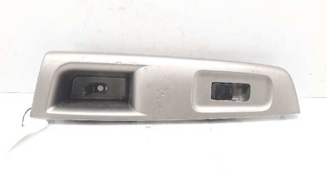 SUBARU 94266FG560 в наличии Черновцы