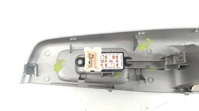 94266FG560 SUBARU купить в Сумы