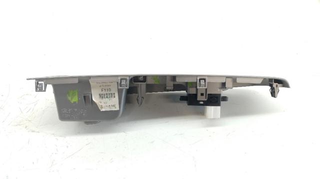94266FG560 SUBARU купить в Ужгород
