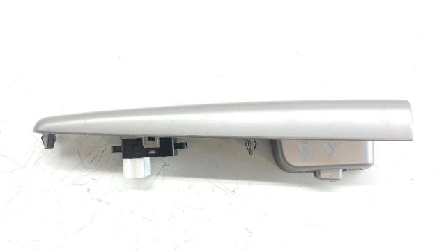 94266FG560 купить Чернигов