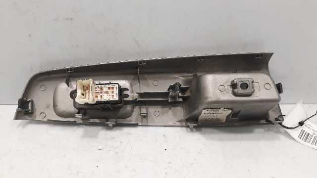 SUBARU 94266FG560 в наличии Хмельницкий