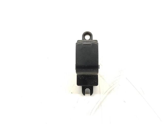 94266FG560 SUBARU купить в Винница