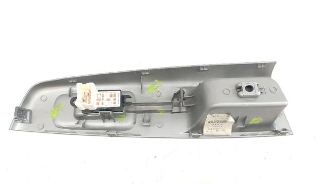 94266FG560 SUBARU купить в Винница