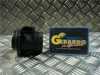 Sensor de fluxo (consumo) de ar, medidor de consumo M.A.F. - (Mass Airflow) 942948 MERCEDES