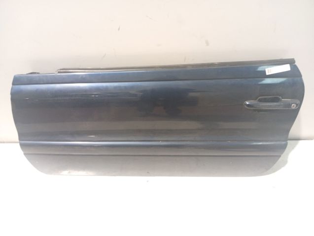 9430127 VOLVO купить в Кривой Рог