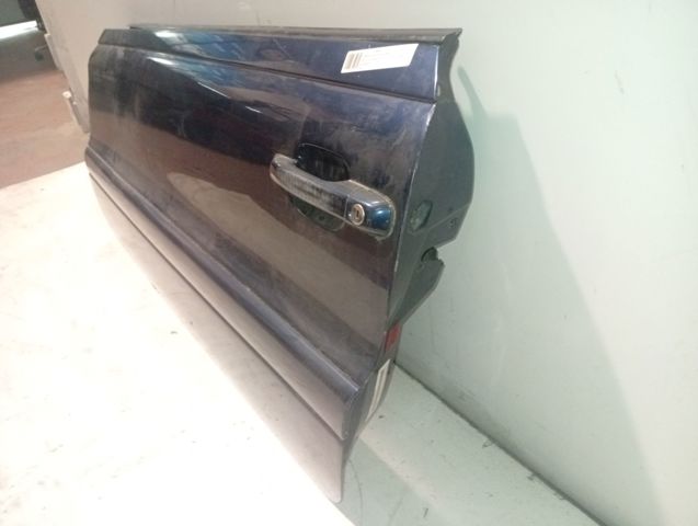 VOLVO 9430127 в наличии Киев